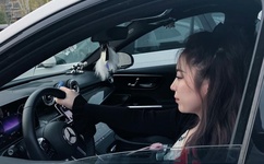 男人搡女人全部过程